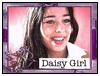 DaisyGirl’s Bio Pic