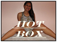 HotBox’s Bio Pic