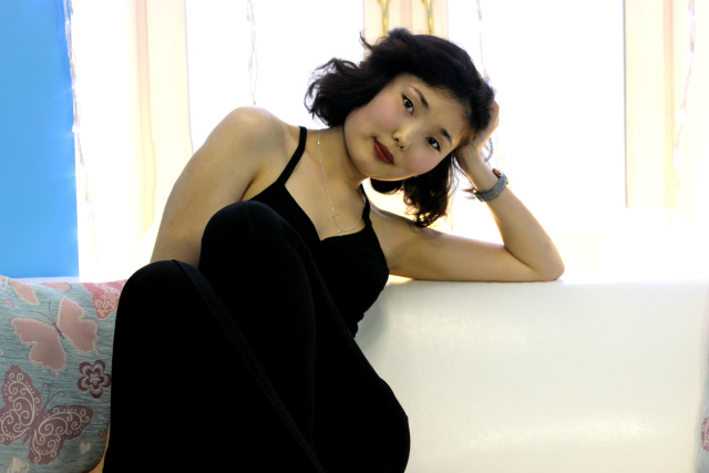 Marina_Lee’s Bio Pic