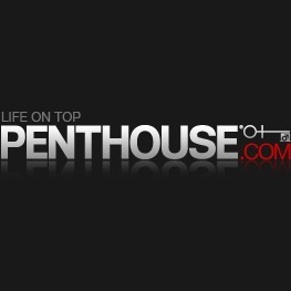 Penthouse’s Bio Pic